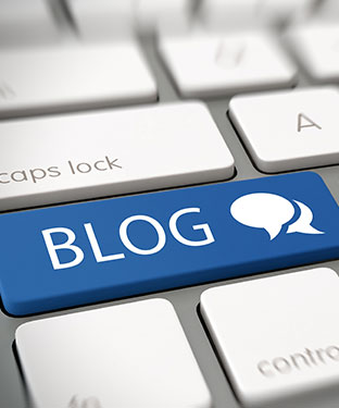 Blogs - The Thyroid Place in Orlando, FL