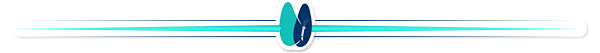 Patient Feedback for The Thyroid Place in Orlando, FL Patient Feedback for The Thyroid Place in Orlando, FL