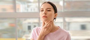 Thyroid Nodules Treatment Near Me in Orlando, FL 