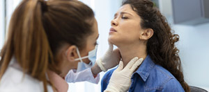 Thyroid Doctor Near Me in Orlando FL