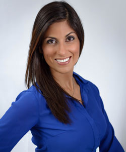 Dr. Yamila Cruz - The Thyroid Place in Orlando, FL Dr. Yamila Cruz - The Thyroid Place in Orlando, FL