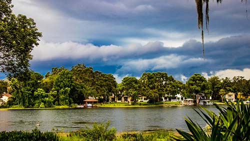 Local Resources for City of Winter Park, FL Residents Local Resources for City of Winter Park, FL Residents
